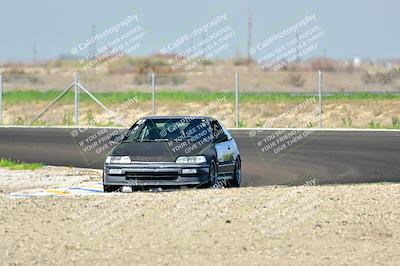 media/Mar-01-2025-Turn8 Trackdays (Sat) [[3bac13d0ad]]/Inter 2/Session 3 (Turns 10 and 11 Outside)/